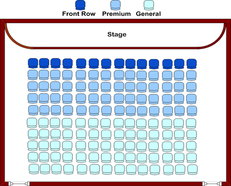 Seating Chart2