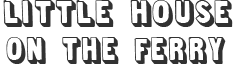 mobile_logo2